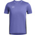 Under Armour Challenger Trainingsset