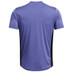 Under Armour Challenger Trainingsset