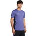 Under Armour Challenger Trainingsset