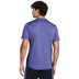 Under Armour Challenger Trainingsset