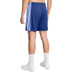 Under Armour Challenger Training Short