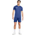 Under Armour Challenger Training Short