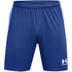 Under Armour Challenger Training Short