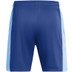 Under Armour Challenger Training Short