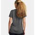 Under Armour Challenger Trainingsshirt Damen