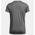 Under Armour Challenger Trainingsshirt Damen