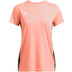 Under Armor Challenger Training Set Women