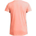 Under Armor Challenger Training Set Women