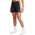 Under Armor Challenger Training Set Women