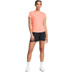Under Armor Challenger Training Set Women