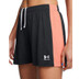 Under Armor Challenger Training Set Women