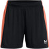 Under Armor Challenger Training Set Women