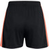 Under Armor Challenger Training Set Women
