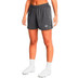Under Armour Challenger Training Short Dames