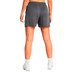 Under Armour Challenger Training Short Dames