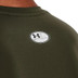 Under Armour Heatgear Compression Tee