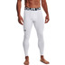 Under Armour Coldgear Legging