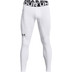 Under Armour Coldgear Legging