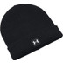 Under Armour Halftime Shallow Cuff