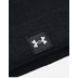 Under Armour Halftime Shallow Cuff