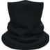 Under Armour Storm Fleece Neckwarmer