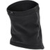 Under Armour Storm Fleece Neckwarmer