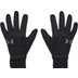 Under Armour Storm Liner