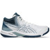 ASICS Beyond FF MT