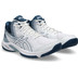 ASICS Beyond FF MT