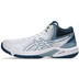 ASICS Beyond FF MT