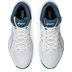 ASICS Beyond FF MT