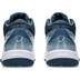 ASICS Beyond FF MT