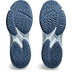 ASICS Beyond FF MT