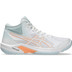 ASICS Beyond FF MT Women