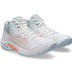 ASICS Beyond FF MT Women