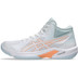 ASICS Beyond FF MT Women