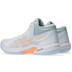 ASICS Beyond FF MT Women