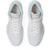 ASICS Beyond FF MT Women