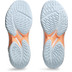 ASICS Beyond FF MT Women