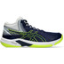 ASICS Beyond FF MT