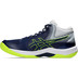 ASICS Beyond FF MT