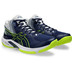 ASICS Beyond FF MT