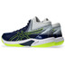 ASICS Beyond FF MT