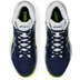 ASICS Beyond FF MT