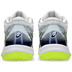 ASICS Beyond FF MT