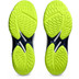 ASICS Beyond FF MT