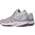 ASICS Beyond FF MT Women
