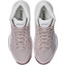 ASICS Beyond FF MT Women