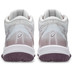 ASICS Beyond FF MT Women