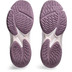 ASICS Beyond FF MT Women